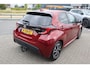 Toyota Yaris 1.5 HYBRID DYNAMIC TREKHAAK STOELVERWARMING CAMERA LM-VELGEN CLIMA ANDROID/APPLE