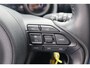 Toyota Yaris 1.5 HYBRID DYNAMIC TREKHAAK STOELVERWARMING CAMERA LM-VELGEN CLIMA ANDROID/APPLE