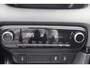 Toyota Yaris 1.5 HYBRID DYNAMIC TREKHAAK STOELVERWARMING CAMERA LM-VELGEN CLIMA ANDROID/APPLE