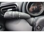 Toyota Yaris 1.5 HYBRID DYNAMIC TREKHAAK STOELVERWARMING CAMERA LM-VELGEN CLIMA ANDROID/APPLE