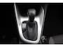 Toyota Yaris 1.5 HYBRID DYNAMIC TREKHAAK STOELVERWARMING CAMERA LM-VELGEN CLIMA ANDROID/APPLE