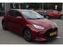 Toyota Yaris 1.5 HYBRID DYNAMIC TREKHAAK STOELVERWARMING CAMERA LM-VELGEN CLIMA ANDROID/APPLE