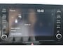 Toyota Yaris 1.5 HYBRID DYNAMIC TREKHAAK STOELVERWARMING CAMERA LM-VELGEN CLIMA ANDROID/APPLE