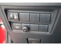 Toyota Yaris 1.5 HYBRID DYNAMIC TREKHAAK STOELVERWARMING CAMERA LM-VELGEN CLIMA ANDROID/APPLE