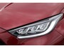 Toyota Yaris 1.5 HYBRID DYNAMIC TREKHAAK STOELVERWARMING CAMERA LM-VELGEN CLIMA ANDROID/APPLE