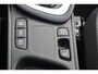 Toyota Yaris 1.5 HYBRID DYNAMIC TREKHAAK STOELVERWARMING CAMERA LM-VELGEN CLIMA ANDROID/APPLE