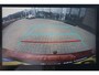 Toyota Yaris 1.5 HYBRID DYNAMIC TREKHAAK STOELVERWARMING CAMERA LM-VELGEN CLIMA ANDROID/APPLE