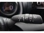 Toyota Yaris 1.5 HYBRID DYNAMIC TREKHAAK STOELVERWARMING CAMERA LM-VELGEN CLIMA ANDROID/APPLE