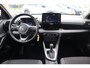 Toyota Yaris 1.5 HYBRID DYNAMIC TREKHAAK STOELVERWARMING CAMERA LM-VELGEN CLIMA ANDROID/APPLE