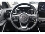 Toyota Yaris 1.5 HYBRID DYNAMIC TREKHAAK STOELVERWARMING CAMERA LM-VELGEN CLIMA ANDROID/APPLE