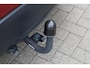Toyota Yaris 1.5 HYBRID DYNAMIC TREKHAAK STOELVERWARMING CAMERA LM-VELGEN CLIMA ANDROID/APPLE