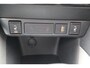 Toyota Yaris 1.5 HYBRID DYNAMIC TREKHAAK STOELVERWARMING CAMERA LM-VELGEN CLIMA ANDROID/APPLE