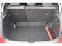 Toyota Yaris 1.5 HYBRID DYNAMIC TREKHAAK STOELVERWARMING CAMERA LM-VELGEN CLIMA ANDROID/APPLE