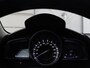Mazda 2 1.5 Skyactiv-G GT-M | Stoelverwarming | Radio | Bluetooth | Airco | Navigatie | Cruise controle | Lane assist