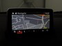 Mazda 2 1.5 Skyactiv-G GT-M | Stoelverwarming | Radio | Bluetooth | Airco | Navigatie | Cruise controle | Lane assist