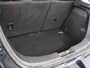 Mazda 2 1.5 Skyactiv-G GT-M | Stoelverwarming | Radio | Bluetooth | Airco | Navigatie | Cruise controle | Lane assist