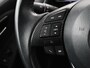 Mazda 2 1.5 Skyactiv-G GT-M | Stoelverwarming | Radio | Bluetooth | Airco | Navigatie | Cruise controle | Lane assist