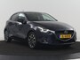 Mazda 2 1.5 Skyactiv-G GT-M | Stoelverwarming | Radio | Bluetooth | Airco | Navigatie | Cruise controle | Lane assist
