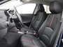Mazda 2 1.5 Skyactiv-G GT-M | Stoelverwarming | Radio | Bluetooth | Airco | Navigatie | Cruise controle | Lane assist