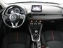 Mazda 2 1.5 Skyactiv-G GT-M | Stoelverwarming | Radio | Bluetooth | Airco | Navigatie | Cruise controle | Lane assist