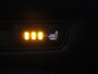 Mazda 2 1.5 Skyactiv-G GT-M | Stoelverwarming | Radio | Bluetooth | Airco | Navigatie | Cruise controle | Lane assist