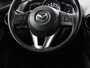 Mazda 2 1.5 Skyactiv-G GT-M | Stoelverwarming | Radio | Bluetooth | Airco | Navigatie | Cruise controle | Lane assist