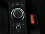 Mazda 2 1.5 Skyactiv-G GT-M | Stoelverwarming | Radio | Bluetooth | Airco | Navigatie | Cruise controle | Lane assist