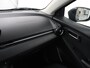 Mazda 2 1.5 Skyactiv-G GT-M | Stoelverwarming | Radio | Bluetooth | Airco | Navigatie | Cruise controle | Lane assist