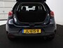 Mazda 2 1.5 Skyactiv-G GT-M | Stoelverwarming | Radio | Bluetooth | Airco | Navigatie | Cruise controle | Lane assist
