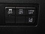 Mazda 2 1.5 Skyactiv-G GT-M | Stoelverwarming | Radio | Bluetooth | Airco | Navigatie | Cruise controle | Lane assist