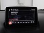 Mazda 2 1.5 Skyactiv-G GT-M | Stoelverwarming | Radio | Bluetooth | Airco | Navigatie | Cruise controle | Lane assist