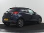 Mazda 2 1.5 Skyactiv-G GT-M | Stoelverwarming | Radio | Bluetooth | Airco | Navigatie | Cruise controle | Lane assist