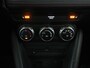 Mazda 2 1.5 Skyactiv-G GT-M | Stoelverwarming | Radio | Bluetooth | Airco | Navigatie | Cruise controle | Lane assist