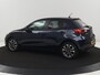 Mazda 2 1.5 Skyactiv-G GT-M | Stoelverwarming | Radio | Bluetooth | Airco | Navigatie | Cruise controle | Lane assist