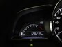 Mazda 2 1.5 Skyactiv-G GT-M | Stoelverwarming | Radio | Bluetooth | Airco | Navigatie | Cruise controle | Lane assist