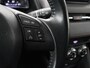 Mazda 2 1.5 Skyactiv-G GT-M | Stoelverwarming | Radio | Bluetooth | Airco | Navigatie | Cruise controle | Lane assist