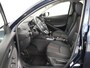 Mazda 2 1.5 Skyactiv-G GT-M | Stoelverwarming | Radio | Bluetooth | Airco | Navigatie | Cruise controle | Lane assist
