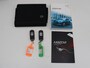 Mazda 2 1.5 Skyactiv-G GT-M | Stoelverwarming | Radio | Bluetooth | Airco | Navigatie | Cruise controle | Lane assist