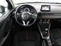 Mazda 2 1.5 Skyactiv-G GT-M | Stoelverwarming | Radio | Bluetooth | Airco | Navigatie | Cruise controle | Lane assist