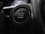 Mazda 2 1.5 Skyactiv-G GT-M | Stoelverwarming | Radio | Bluetooth | Airco | Navigatie | Cruise controle | Lane assist