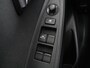 Mazda 2 1.5 Skyactiv-G GT-M | Stoelverwarming | Radio | Bluetooth | Airco | Navigatie | Cruise controle | Lane assist