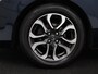 Mazda 2 1.5 Skyactiv-G GT-M | Stoelverwarming | Radio | Bluetooth | Airco | Navigatie | Cruise controle | Lane assist