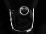 Mazda 2 1.5 Skyactiv-G GT-M | Stoelverwarming | Radio | Bluetooth | Airco | Navigatie | Cruise controle | Lane assist