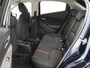 Mazda 2 1.5 Skyactiv-G GT-M | Stoelverwarming | Radio | Bluetooth | Airco | Navigatie | Cruise controle | Lane assist