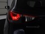 Mazda 2 1.5 Skyactiv-G GT-M | Stoelverwarming | Radio | Bluetooth | Airco | Navigatie | Cruise controle | Lane assist