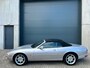 Jaguar XK8 4.0 V8 Convertible AUT LEDER PDC