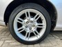 Jaguar XK8 4.0 V8 Convertible AUT LEDER PDC