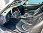 Jaguar XK8 4.0 V8 Convertible AUT LEDER PDC