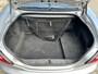 Jaguar XK8 4.0 V8 Convertible AUT LEDER PDC
