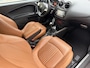 Alfa Romeo MiTo 0.9 TwinAir Esclusivo * 108.770 Km * Leder * Navi * Climatronic * Cruise Control *